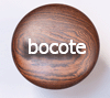 Bocote