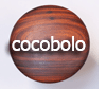 Cocobolo