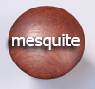 Mesquite