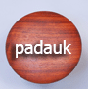 Padauk