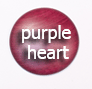 Purple Heart
