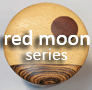 Red Moon Series