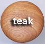Teak