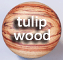 Tulip Wood