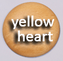 Yellow Heart