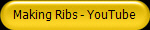 Making Ribs - YouTube